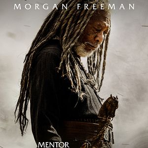 Photo Ben-Hur