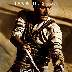 Photo Ben-Hur