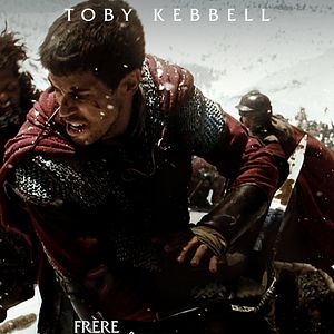 Photo Ben-Hur