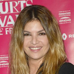 Photo Isabelle Funaro