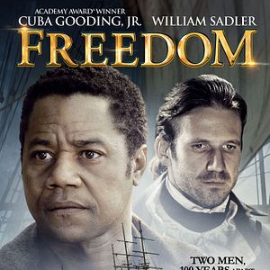 Photo Freedom