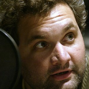 Photo Artie Lange
