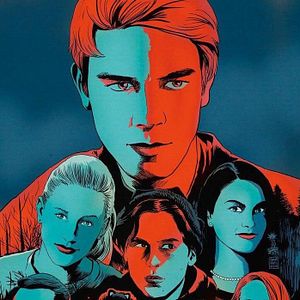 Photo Riverdale