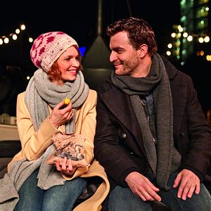 Photo Friedrich Mücke