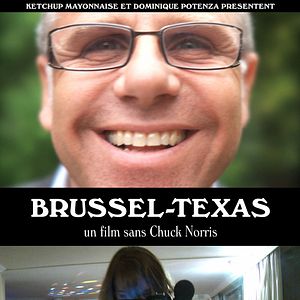 Photo Brussel-Texas