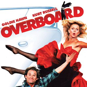 Photo Un couple à la mer