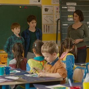 Photo Lucie Desclozeaux