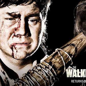 Photo Josh McDermitt