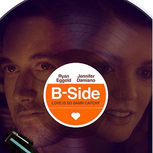 Photo B-Side
