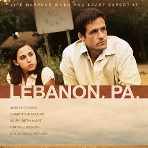 Photo Lebanon, Pa.