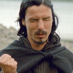 Photo Shakib Ben Omar