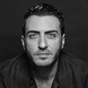 Photo Avishay Benazra