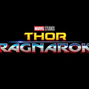 Photo Thor : Ragnarok