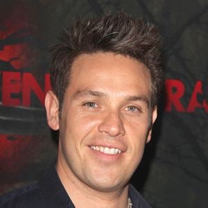 Next photo of Kevin Alejandro