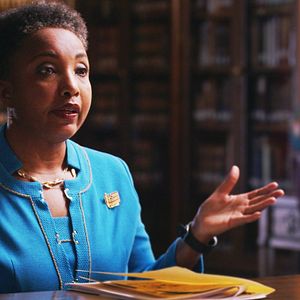 Photo Hillary's America: The Secret History of the Democratic Party