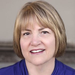 Photo Rebekah Turner