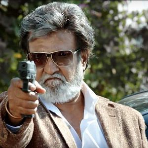 Photo Kabali
