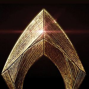Photo Aquaman