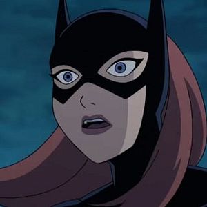 Photo Batman: The Killing Joke