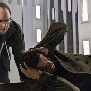 Photo Austin Basis
