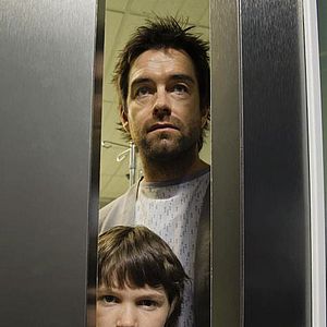 Photo Gabriel Bateman