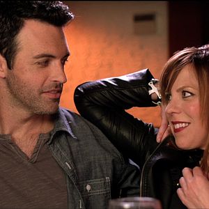 Photo Sarah Burns (III)