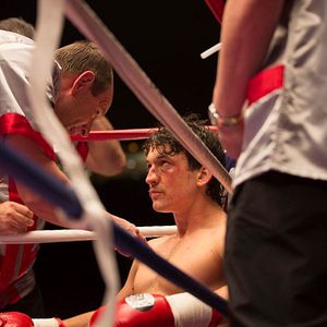 Photo Miles Teller