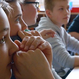 Photo Where To Invade Next