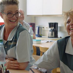 Photo Where To Invade Next