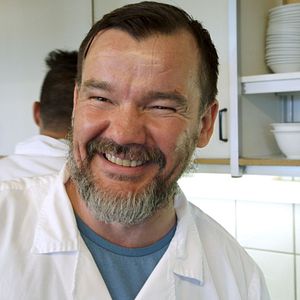 Photo Where To Invade Next