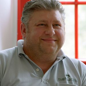 Photo Where To Invade Next