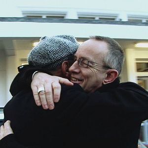 Photo Henri Padovani