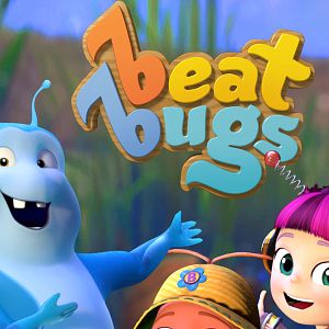 Photo Beat Bugs