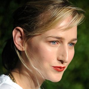 Photo Leelee Sobieski