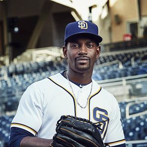 Photo Pitch