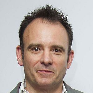 Photo Matthew Warchus