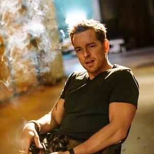 Photo Jonathan Scarfe