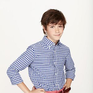 Photo Daniel DiMaggio