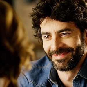 Photo Michelle Jenner