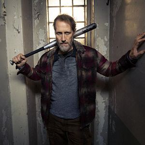 Photo Christopher Heyerdahl