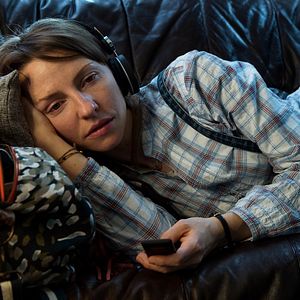 Photo Katharina Schüttler