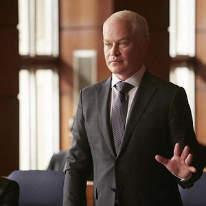 Photo Neal McDonough