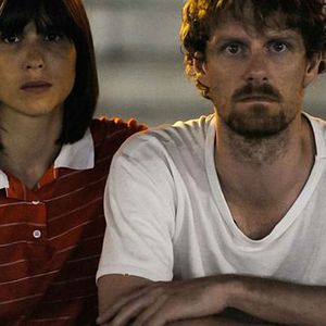 Photo Thorbjörn Björnsson