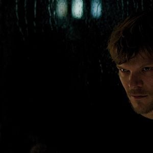 Photo Sebastian Hülk