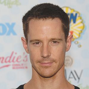 Photo Jason Dohring