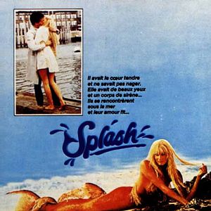 Photo Splash