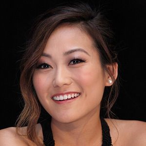 Photo Karen Fukuhara