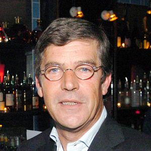 Photo Olivier De Funès