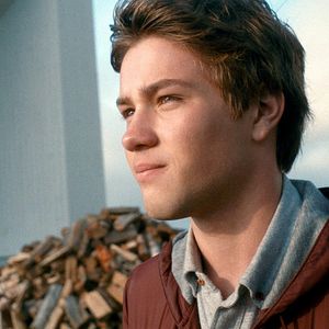 Photo Connor Jessup