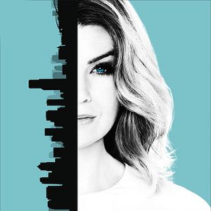 Photo Grey's Anatomy